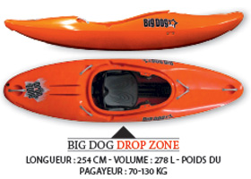matos-kayak-creek-boat-bigdog-dropzone