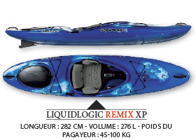matos-kayak-cross-over-liguidlogic-remixXP