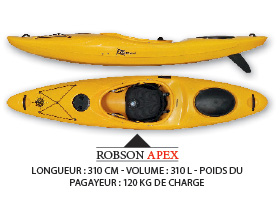 matos-kayak-cross-over-robson-apex