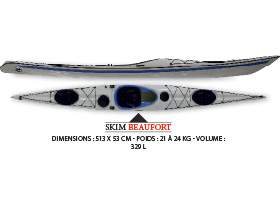 matos-kayak-mer-expe-composite-skim-beaufort