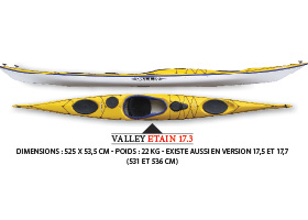 matos-kayak-mer-expe-composite-valley-etain