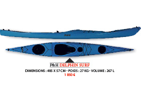 matos-kayak-mer-polyethylene-p-and-h-delphin-surf