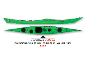 matos-kayak-mer-polyethylene-tiderace-vortex