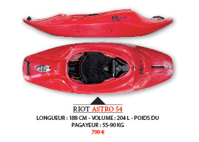 matos-kayak-play-boat-riot-astro