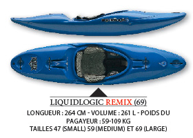 matos-kayak-river-runners-liquidlogic-remix