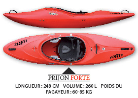 matos-kayak-river-runners-prijon-forte