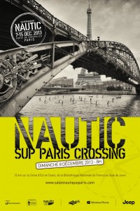 Visuels NAUTIC PARIS CROSSING 2013-OK.indd