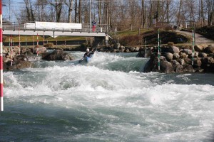 equipe_de_france_kayak_descente_pau