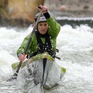 N1_descente_sprint_metz_claire_haab