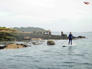 Paddle_Experience_golfe_morbihan_2