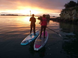 Paddle_Experience_golfe_morbihan