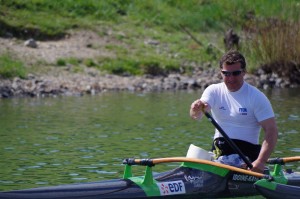 cyrille_hureau_equipe_de_france_paracanoe