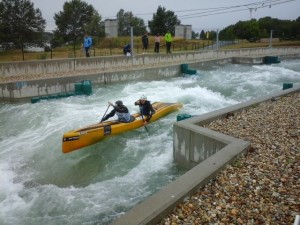 equipe_de_france_kayak_descente_C2