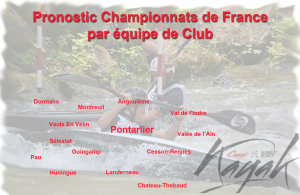 Patrouillle_Prono