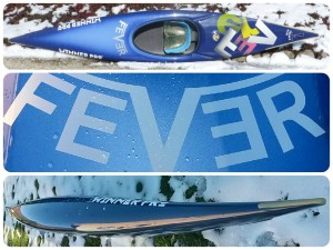 fever_ED