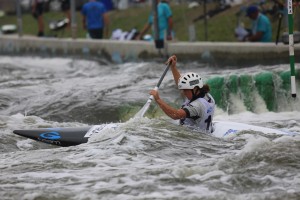 lucie_prioux_équipe_de_france_kayak_slalom