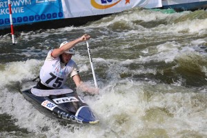 thibault_blaise_équipe_de_france_kayak_slalom