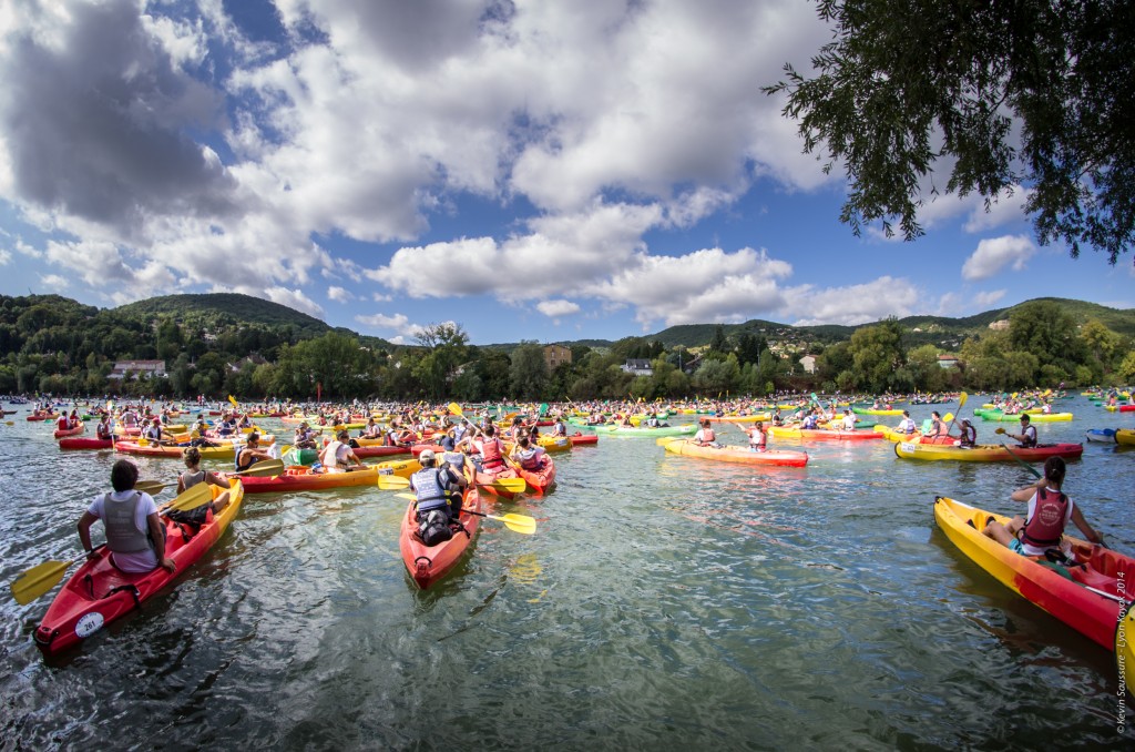 Lyon_Kayak