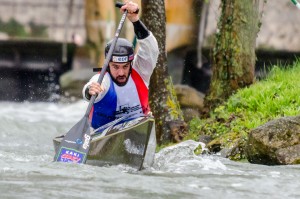 N1_descente_sprint_metz_gauillaume_alzingre