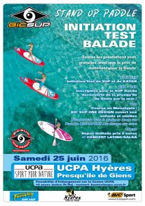 BicSUP_Affiche_Test-Initiation_2016-Hyeres_R01-5-2