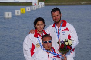 equipe_de_france_paracanoe