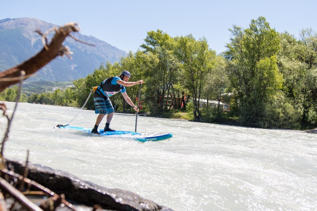 Canoe Kayak Mag