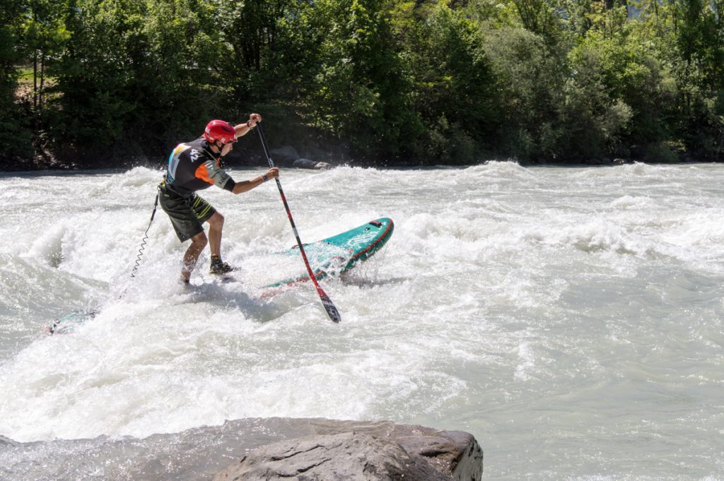 Canoe Kayak Mag