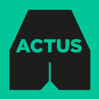actus CKM