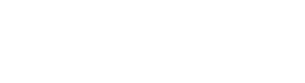 Canoë Kayak Magazine