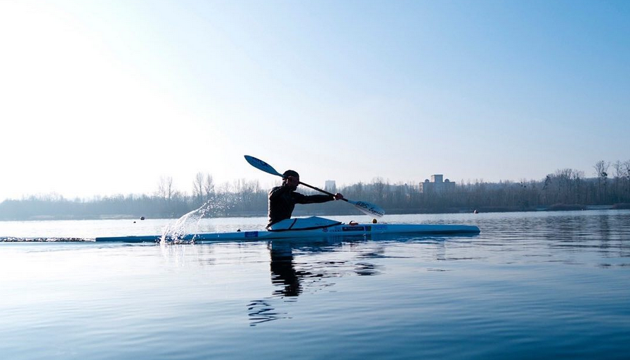 Vers quel avenir olympique pour le canoë-kayak ?